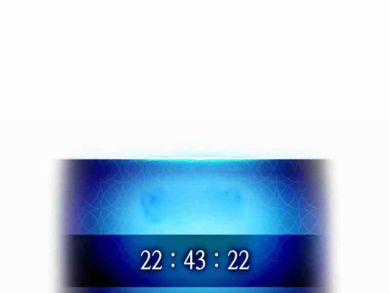 Thăng Cấp Cùng Thần 8 trang 157