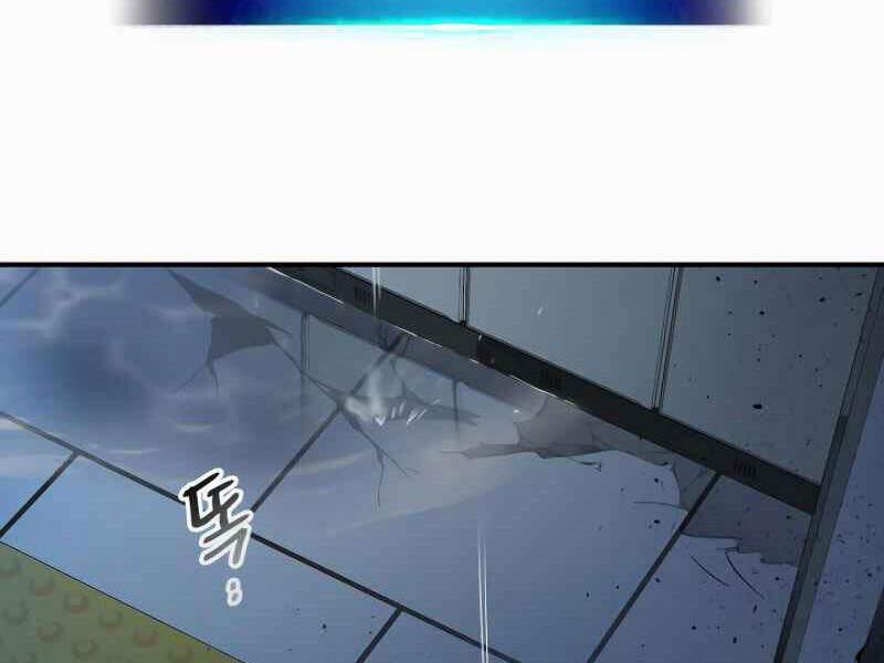 Thăng Cấp Cùng Thần 8 trang 158