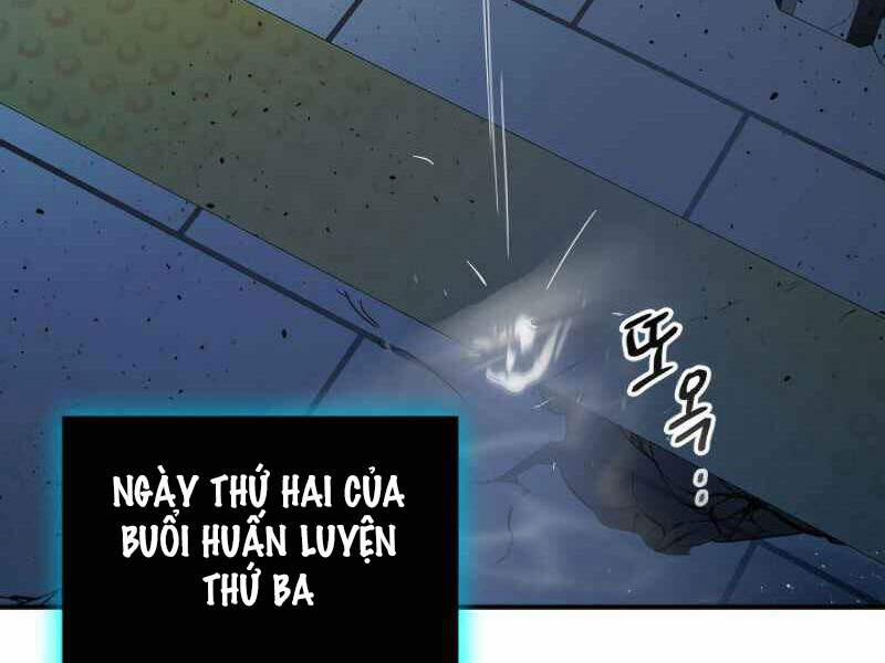 Thăng Cấp Cùng Thần 8 trang 159