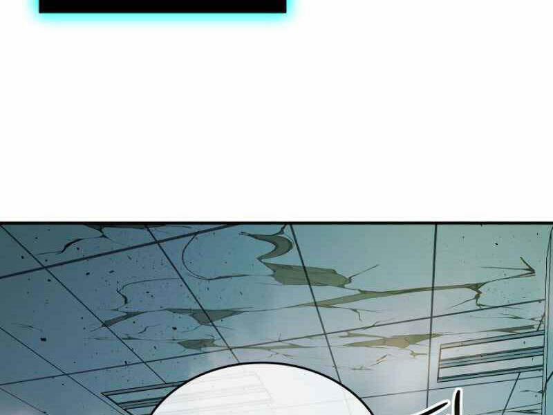 Thăng Cấp Cùng Thần 8 trang 160