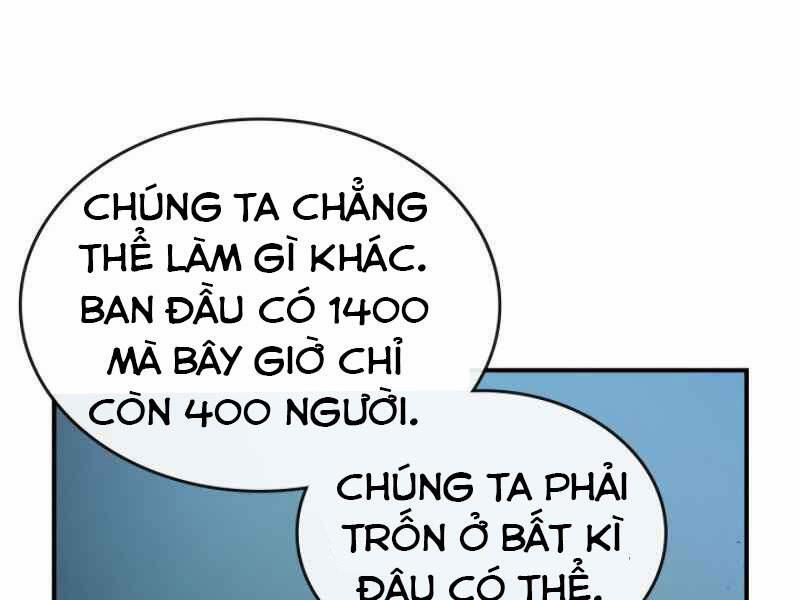 Thăng Cấp Cùng Thần 8 trang 164