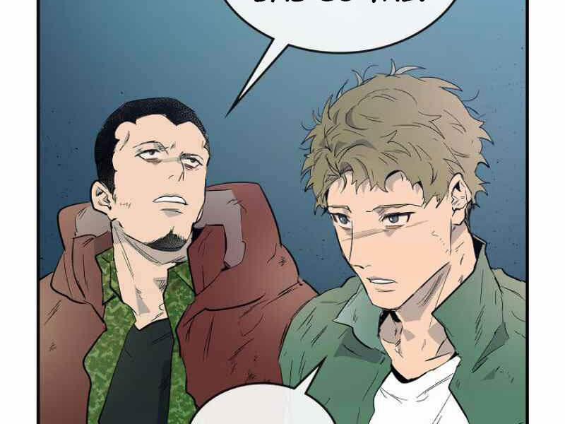 Thăng Cấp Cùng Thần 8 trang 165