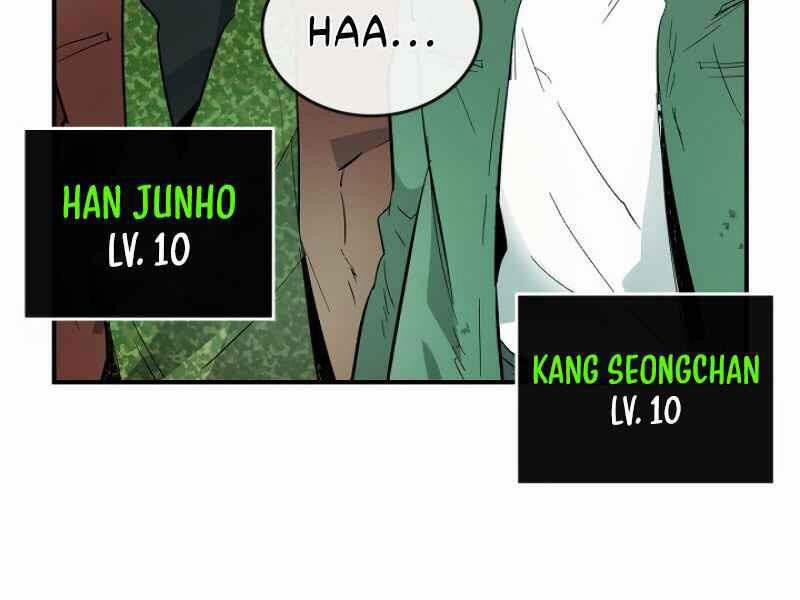 Thăng Cấp Cùng Thần 8 trang 166