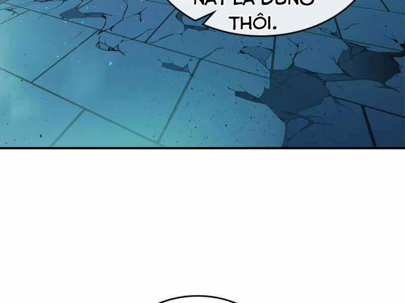 Thăng Cấp Cùng Thần 8 trang 169