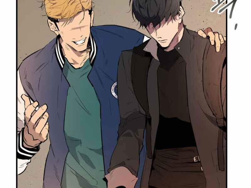 Thăng Cấp Cùng Thần 8 trang 17