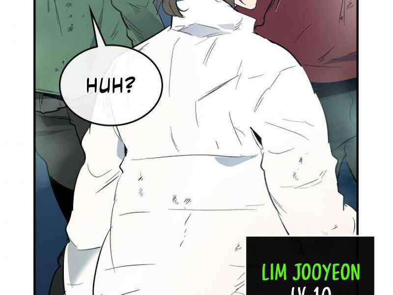 Thăng Cấp Cùng Thần 8 trang 171