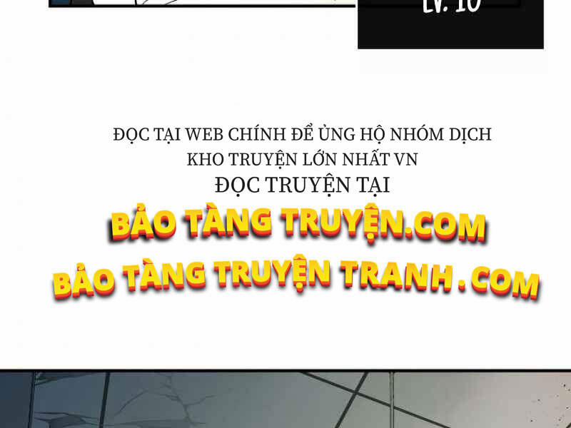 Thăng Cấp Cùng Thần 8 trang 172