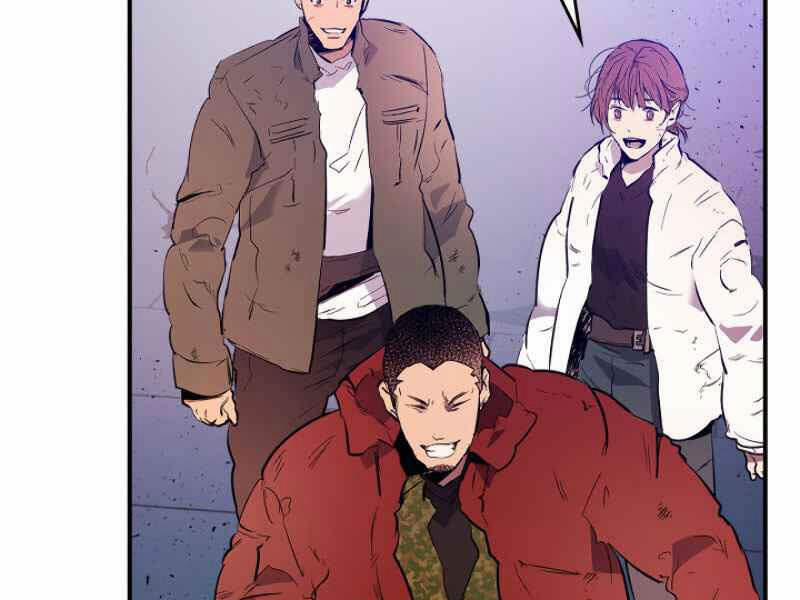 Thăng Cấp Cùng Thần 8 trang 176