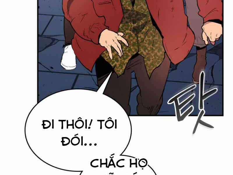 Thăng Cấp Cùng Thần 8 trang 177