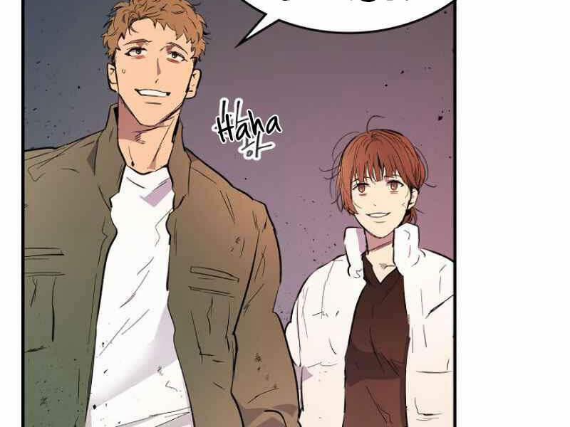 Thăng Cấp Cùng Thần 8 trang 179