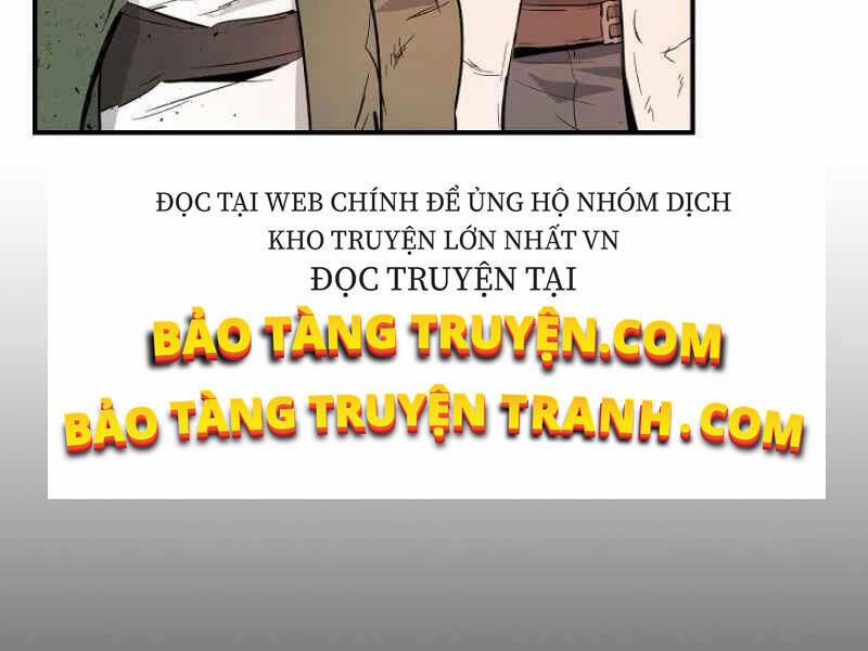 Thăng Cấp Cùng Thần 8 trang 180