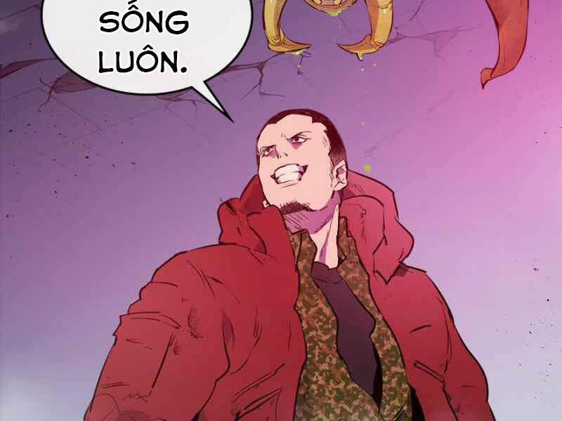 Thăng Cấp Cùng Thần 8 trang 183