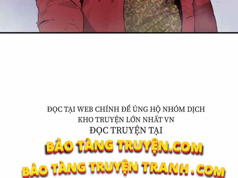 Thăng Cấp Cùng Thần 8 trang 184