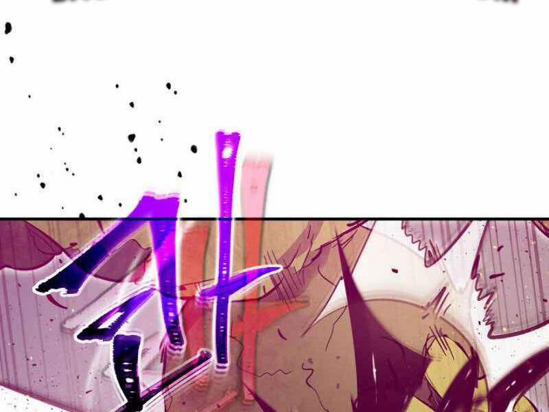 Thăng Cấp Cùng Thần 8 trang 185