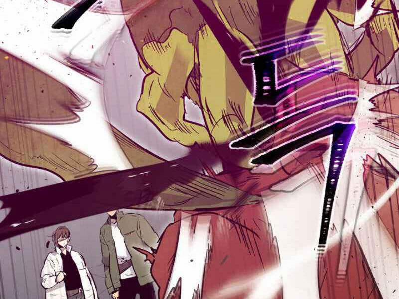 Thăng Cấp Cùng Thần 8 trang 186