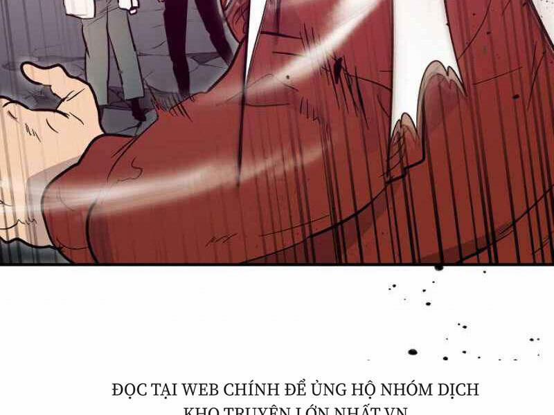 Thăng Cấp Cùng Thần 8 trang 187