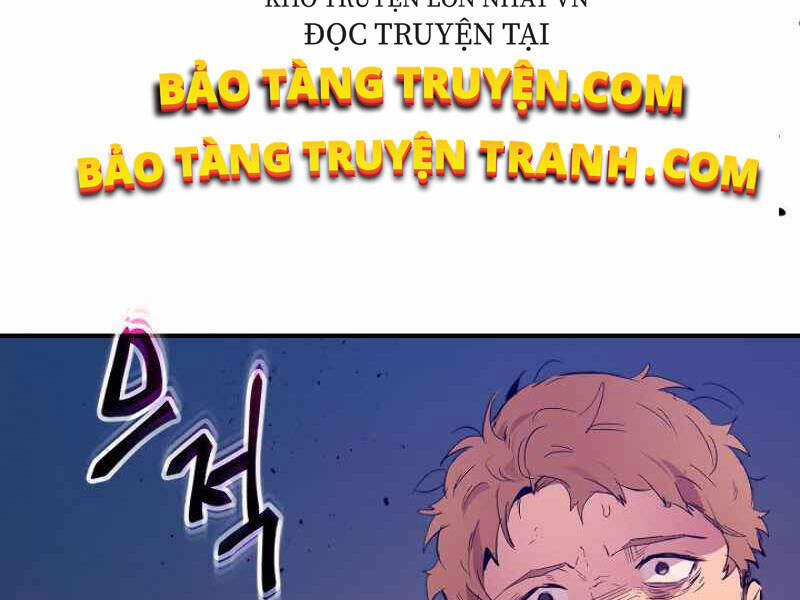 Thăng Cấp Cùng Thần 8 trang 188