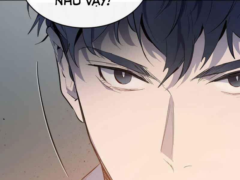 Thăng Cấp Cùng Thần 8 trang 19