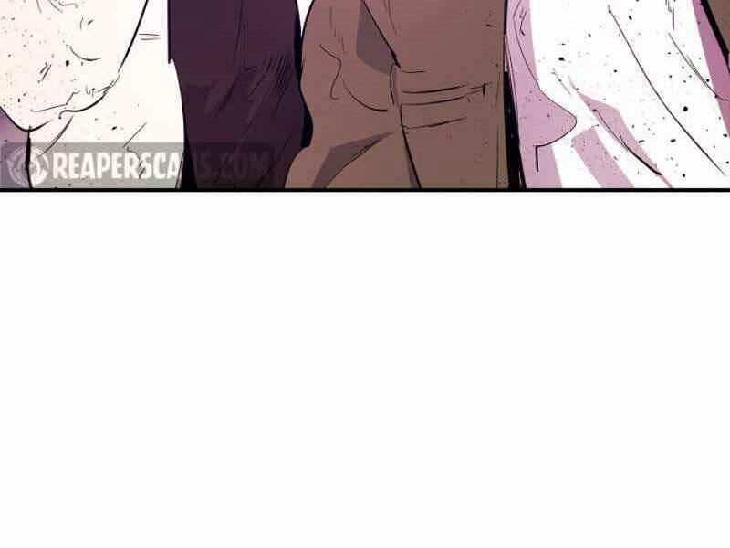 Thăng Cấp Cùng Thần 8 trang 190