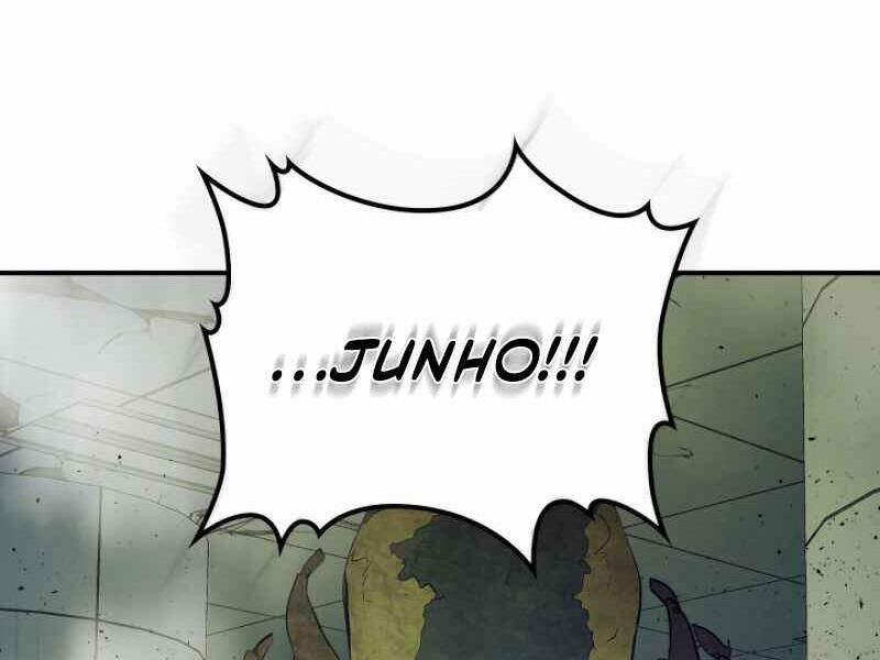 Thăng Cấp Cùng Thần 8 trang 191