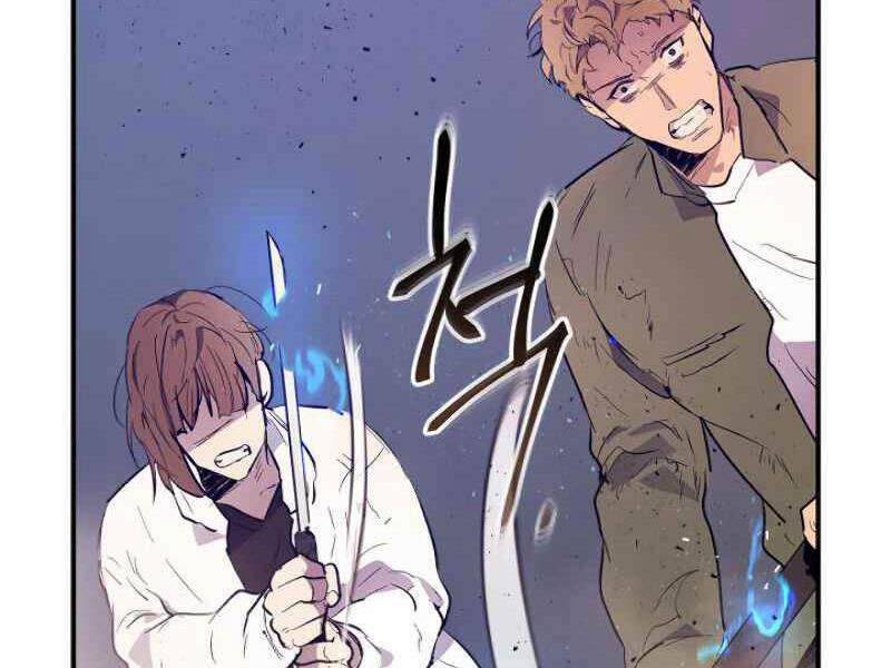 Thăng Cấp Cùng Thần 8 trang 195