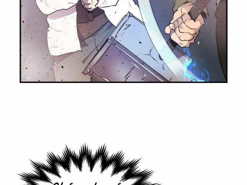 Thăng Cấp Cùng Thần 8 trang 196