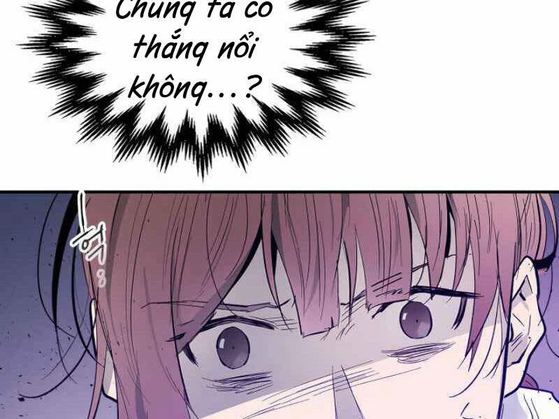 Thăng Cấp Cùng Thần 8 trang 197