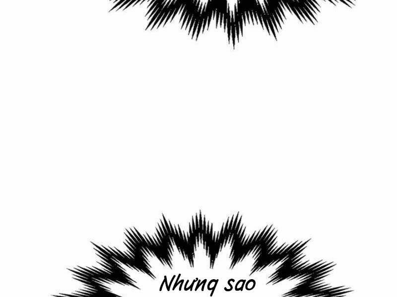 Thăng Cấp Cùng Thần 8 trang 199