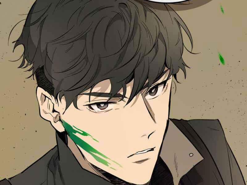 Thăng Cấp Cùng Thần 8 trang 2