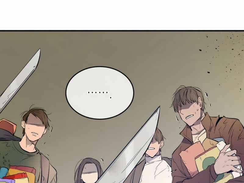 Thăng Cấp Cùng Thần 8 trang 23