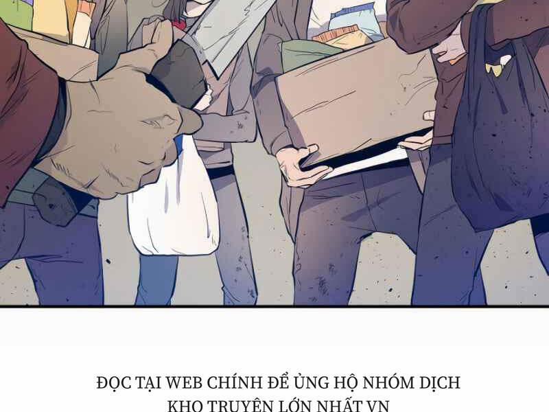 Thăng Cấp Cùng Thần 8 trang 24