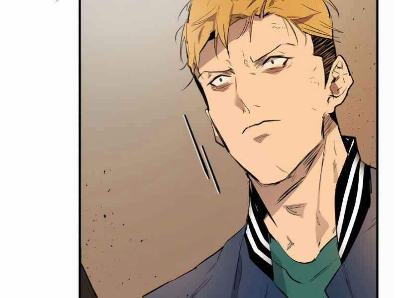 Thăng Cấp Cùng Thần 8 trang 29