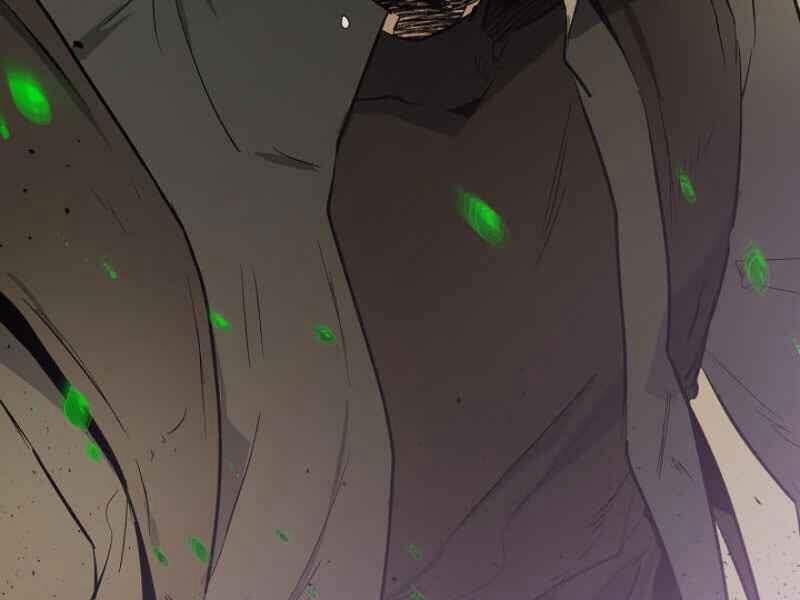 Thăng Cấp Cùng Thần 8 trang 3