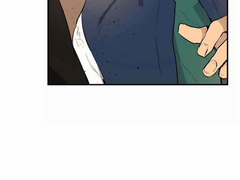 Thăng Cấp Cùng Thần 8 trang 30