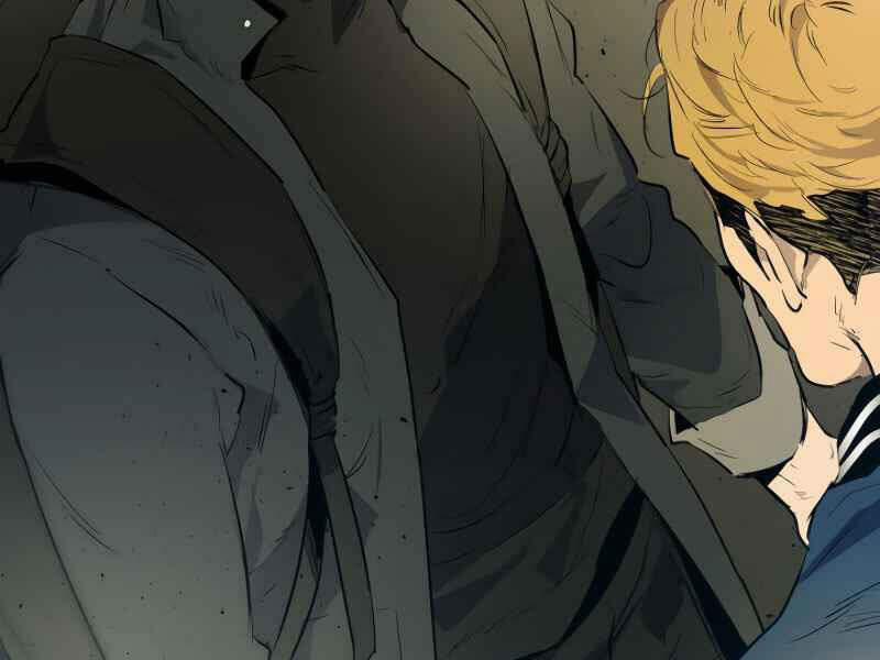 Thăng Cấp Cùng Thần 8 trang 35