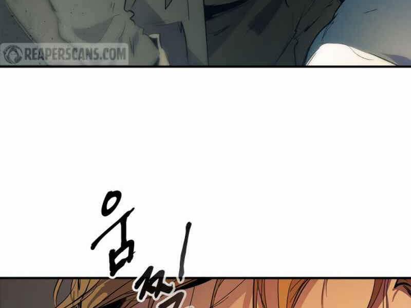 Thăng Cấp Cùng Thần 8 trang 36