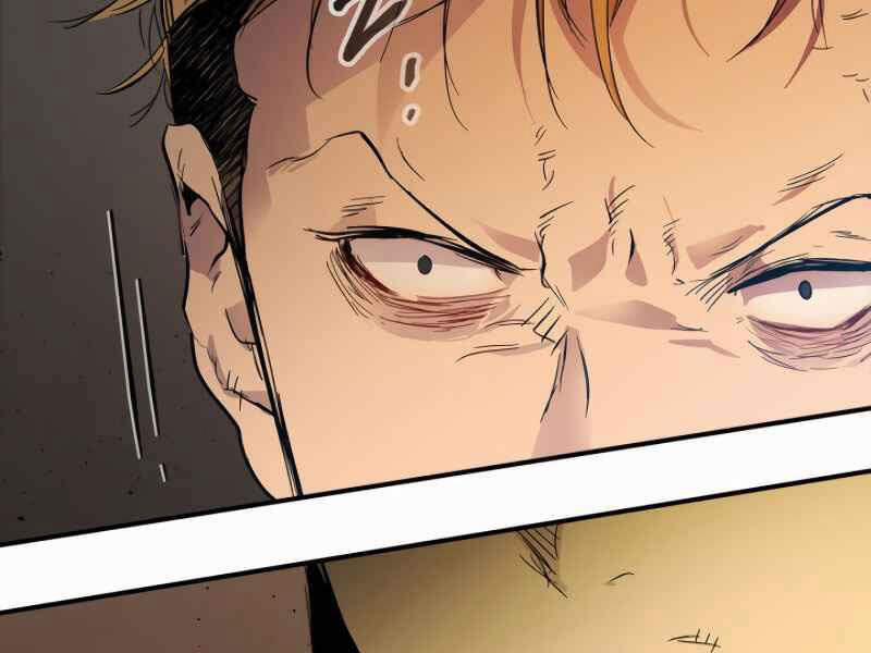 Thăng Cấp Cùng Thần 8 trang 37