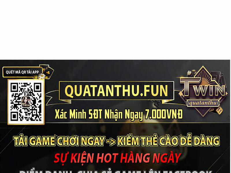 Thăng Cấp Cùng Thần 8 trang 39