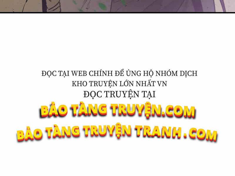 Thăng Cấp Cùng Thần 8 trang 4