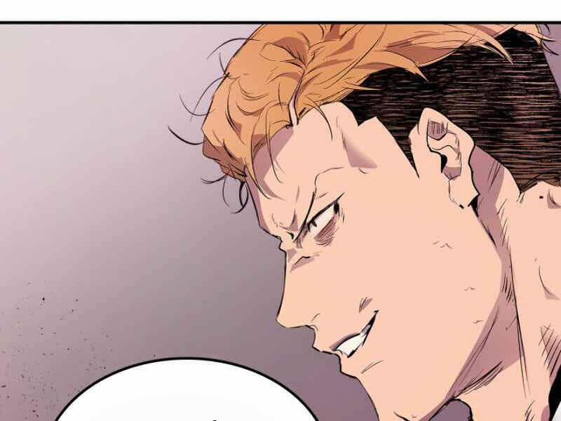 Thăng Cấp Cùng Thần 8 trang 49