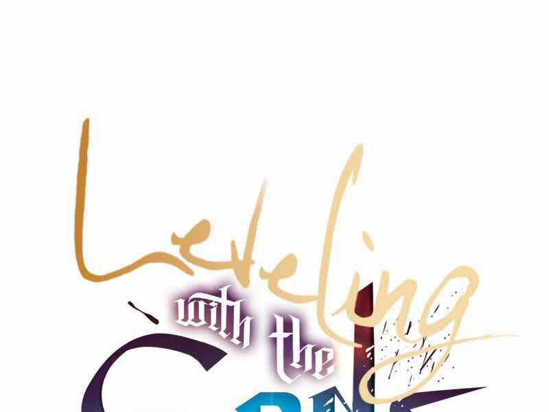 Thăng Cấp Cùng Thần 8 trang 5