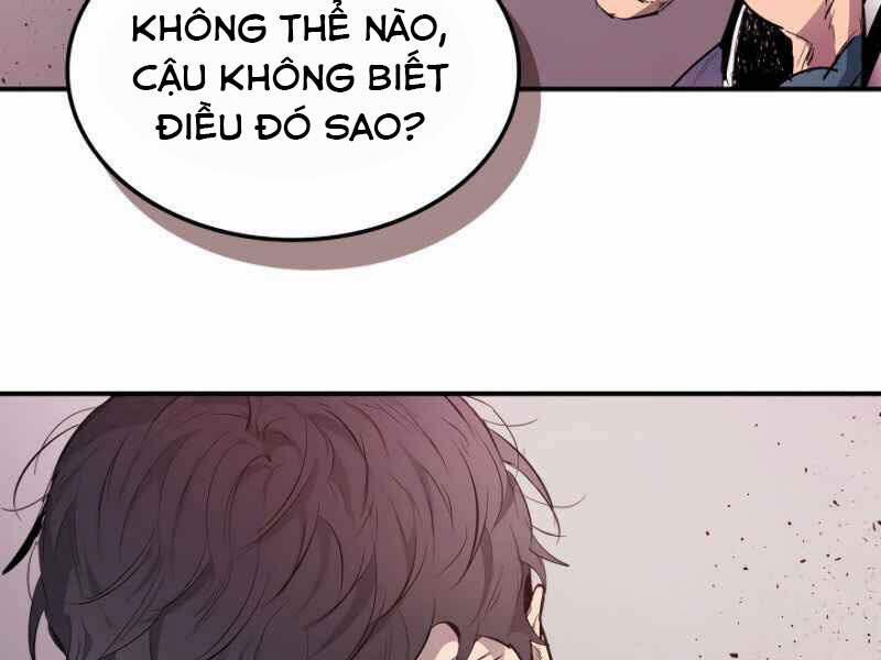 Thăng Cấp Cùng Thần 8 trang 50