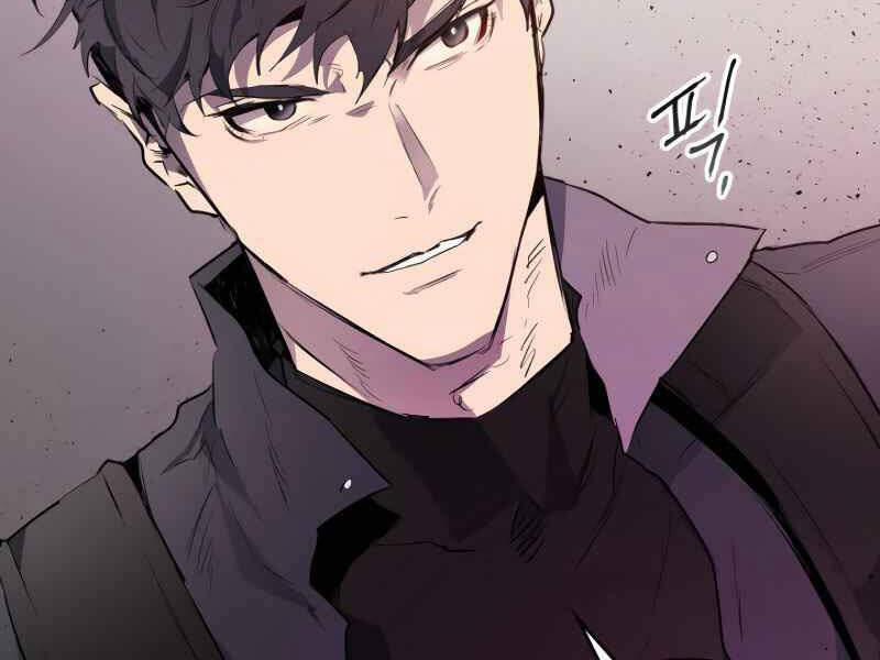 Thăng Cấp Cùng Thần 8 trang 51