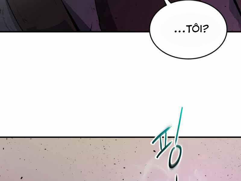 Thăng Cấp Cùng Thần 8 trang 52