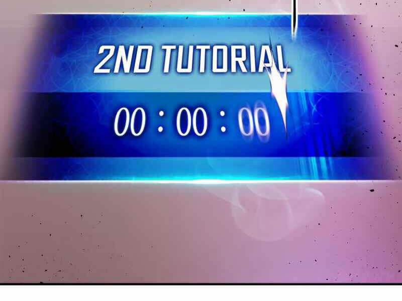 Thăng Cấp Cùng Thần 8 trang 53