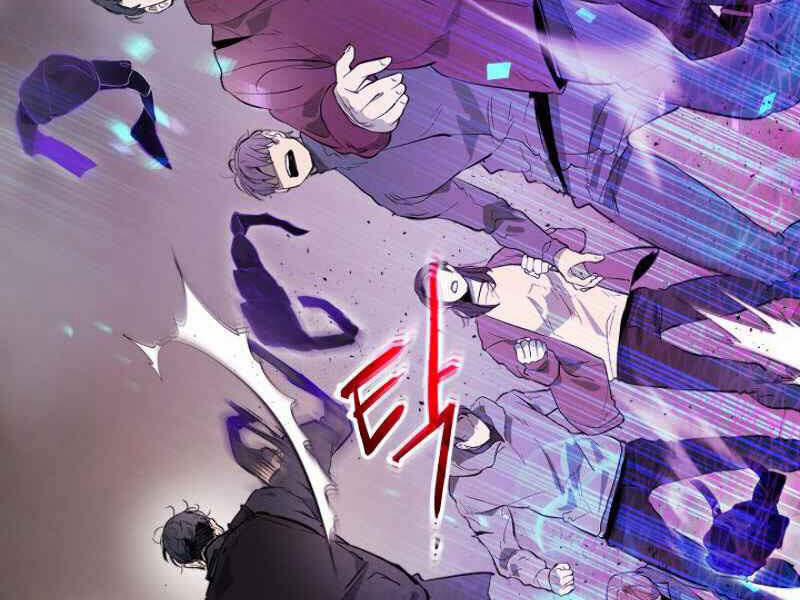 Thăng Cấp Cùng Thần 8 trang 57