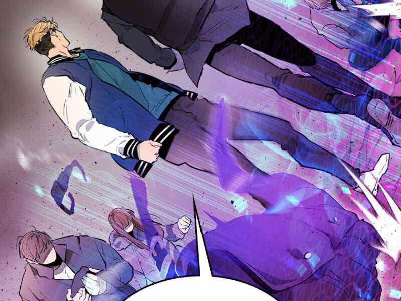 Thăng Cấp Cùng Thần 8 trang 58