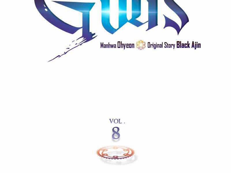 Thăng Cấp Cùng Thần 8 trang 6