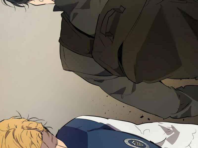 Thăng Cấp Cùng Thần 8 trang 61