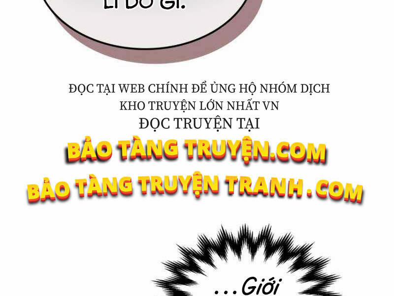 Thăng Cấp Cùng Thần 8 trang 63